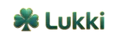 Lukki Casino